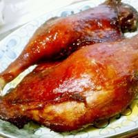 嘻得乾火锅加盟(嘻得乾火锅烤肉) 嘻得乾火锅加盟