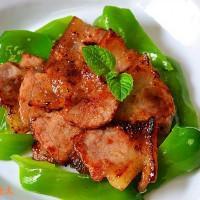 嘻得乾火锅加盟(嘻得乾火锅烤肉) 嘻得乾火锅加盟