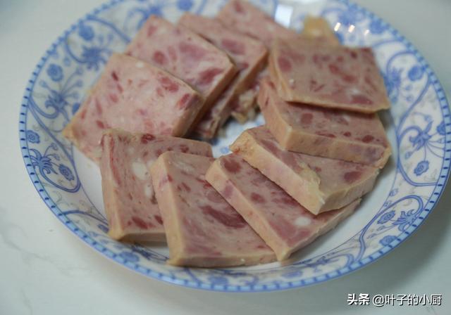火锅食材不加盟底料怎么弄(不用火锅底料) 火锅食材不加盟底料怎么弄