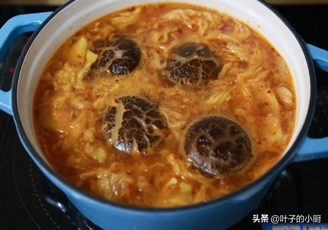 火锅食材不加盟底料怎么弄(不用火锅底料) 火锅食材不加盟底料怎么弄