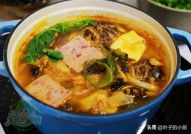 火锅食材不加盟底料怎么弄(不用火锅底料) 火锅食材不加盟底料怎么弄