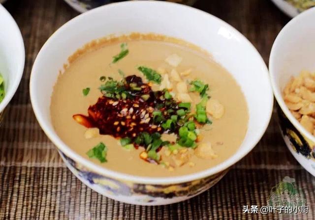 火锅食材不加盟底料怎么弄(不用火锅底料) 火锅食材不加盟底料怎么弄