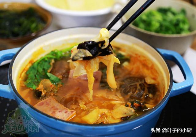 火锅食材不加盟底料怎么弄(不用火锅底料) 火锅食材不加盟底料怎么弄