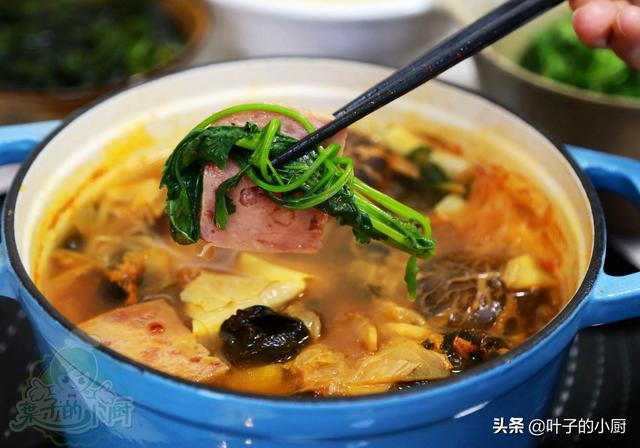 火锅食材不加盟底料怎么弄(不用火锅底料) 火锅食材不加盟底料怎么弄