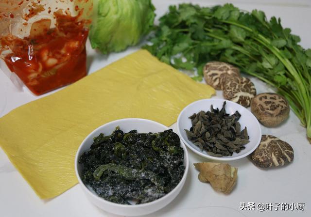 火锅食材不加盟底料怎么弄(不用火锅底料) 火锅食材不加盟底料怎么弄