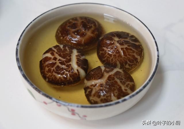 火锅食材不加盟底料怎么弄(不用火锅底料) 火锅食材不加盟底料怎么弄