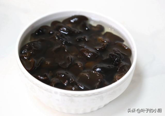 火锅食材不加盟底料怎么弄(不用火锅底料) 火锅食材不加盟底料怎么弄