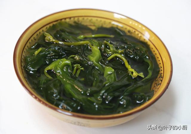 火锅食材不加盟底料怎么弄(不用火锅底料) 火锅食材不加盟底料怎么弄