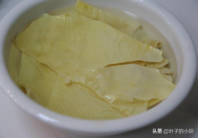 火锅食材不加盟底料怎么弄(不用火锅底料) 火锅食材不加盟底料怎么弄