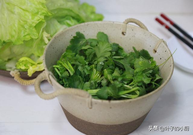 火锅食材不加盟底料怎么弄(不用火锅底料) 火锅食材不加盟底料怎么弄