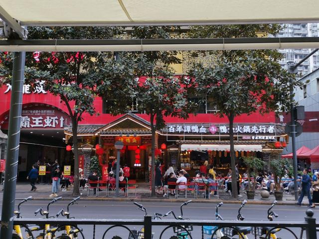 关晓彤的奶茶店加盟(关晓彤的奶茶) 关晓彤的奶茶店加盟