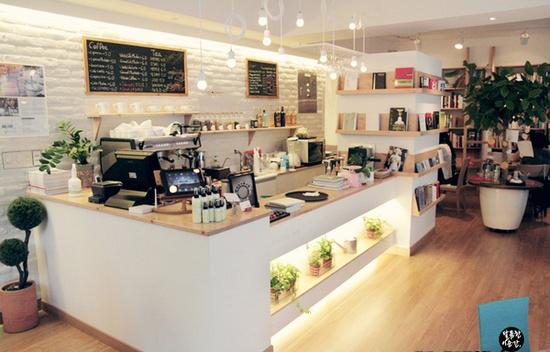 加盟奶茶店开店成本