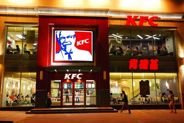 加盟鸡排店还是奶茶店(从奶茶到鸡排) 加盟鸡排店还是奶茶店