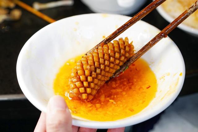 渝宗老灶火锅加盟费用