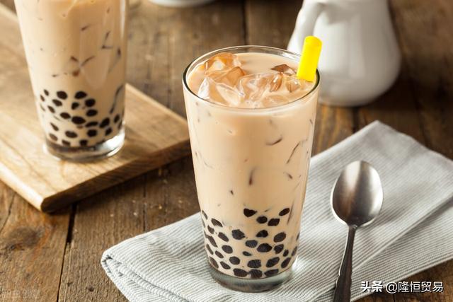 大学生开一家奶茶加盟费多少
