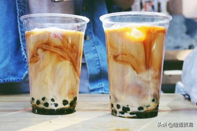 大学生开一家奶茶加盟费多少
