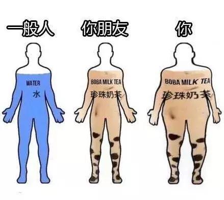 柳州奶茶加盟店排行榜