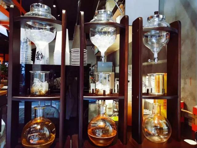 柳州奶茶加盟店排行榜