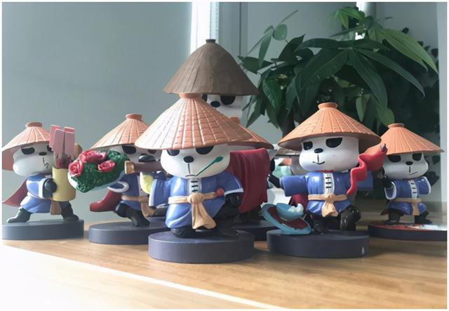 品牌火锅加盟的发展形势