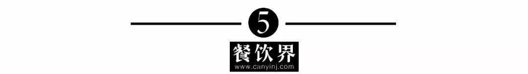 品牌火锅加盟的发展形势