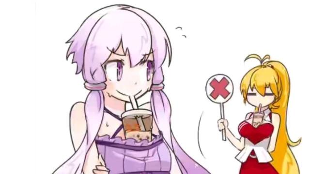 兵哥哥奶茶加盟