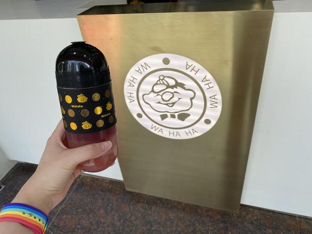 广州娃哈哈奶茶加盟地址