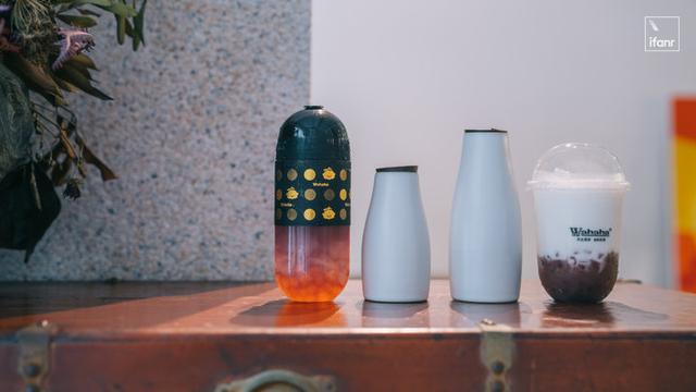 广州娃哈哈奶茶加盟地址