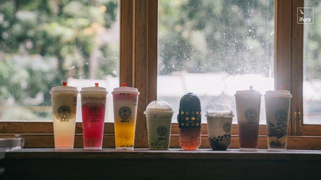 广州娃哈哈奶茶加盟地址