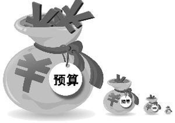 大渝火锅加盟亏钱
