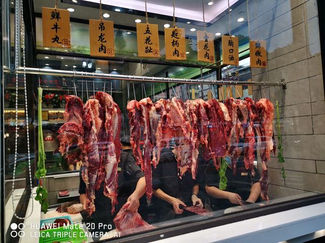 北京涮羊肉和潮汕牛肉火锅店加盟