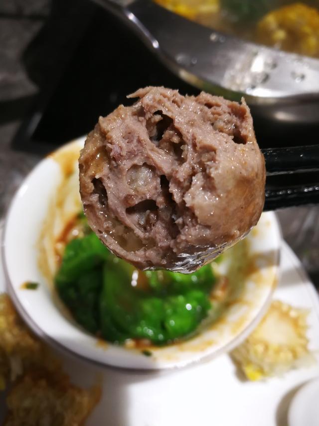 北京涮羊肉和潮汕牛肉火锅店加盟