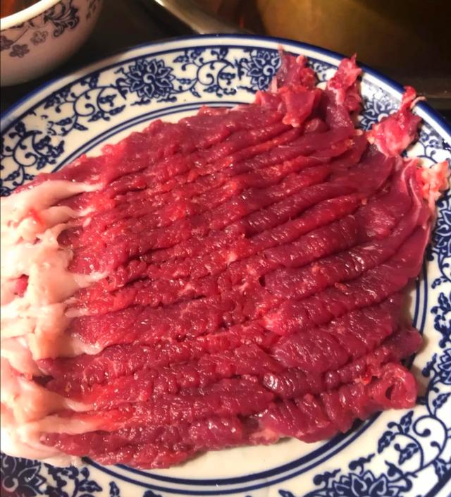 北京涮羊肉和潮汕牛肉火锅店加盟