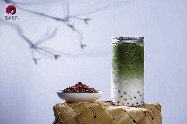 茶颜悦色奶茶店加盟流程
