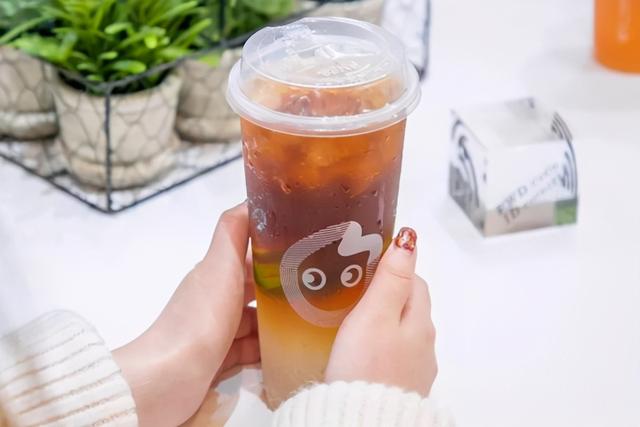 coco奶茶加盟费多少文章
