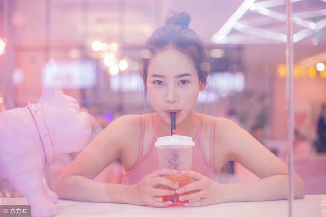 奶茶加盟店需要营业执照吗