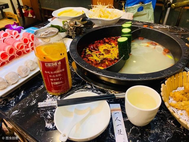 奶茶加盟店需要营业执照吗