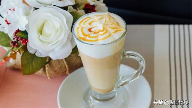 奶茶店如何吸引商家加盟