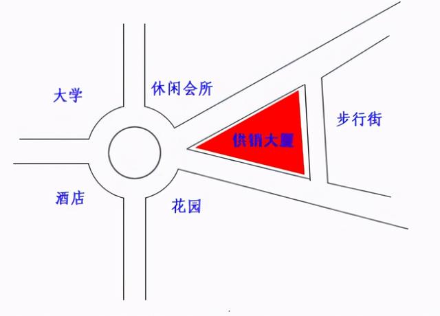 如何在成都选择奶茶加盟品牌