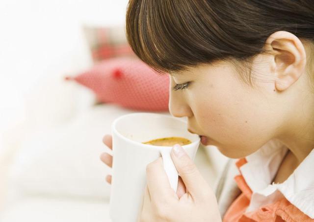 加盟奶茶店先找地方