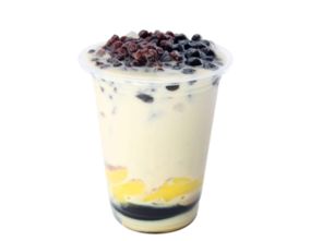 如何加盟qq奶茶