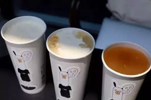 加盟丧茶奶茶多少钱