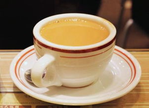 加盟卡旺卡奶茶店品种