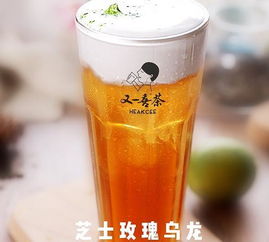 奶茶行业加盟骗局(开一点点奶茶店如何面对各种加盟骗局) 奶茶行业加盟骗局