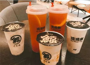 奶茶行业加盟骗局(开一点点奶茶店如何面对各种加盟骗局) 奶茶行业加盟骗局