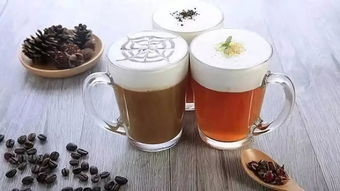 奶茶行业加盟骗局(开一点点奶茶店如何面对各种加盟骗局) 奶茶行业加盟骗局