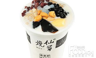 奶茶行业加盟骗局(开一点点奶茶店如何面对各种加盟骗局) 奶茶行业加盟骗局