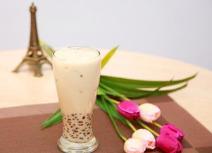 能加盟的奶茶