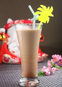 能加盟的奶茶