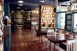加盟奶茶店详细手续(开奶茶店都须要办什么证件) 加盟奶茶店详细手续