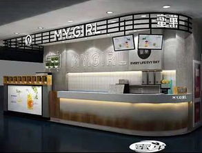 加盟奶茶店详细手续(开奶茶店都须要办什么证件) 加盟奶茶店详细手续